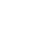 data security eu Data smart